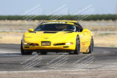 media/Jul-26-2025-Speed Ventures (Sat) [[fe569e6cf0]]/Red Group/Sweeper/